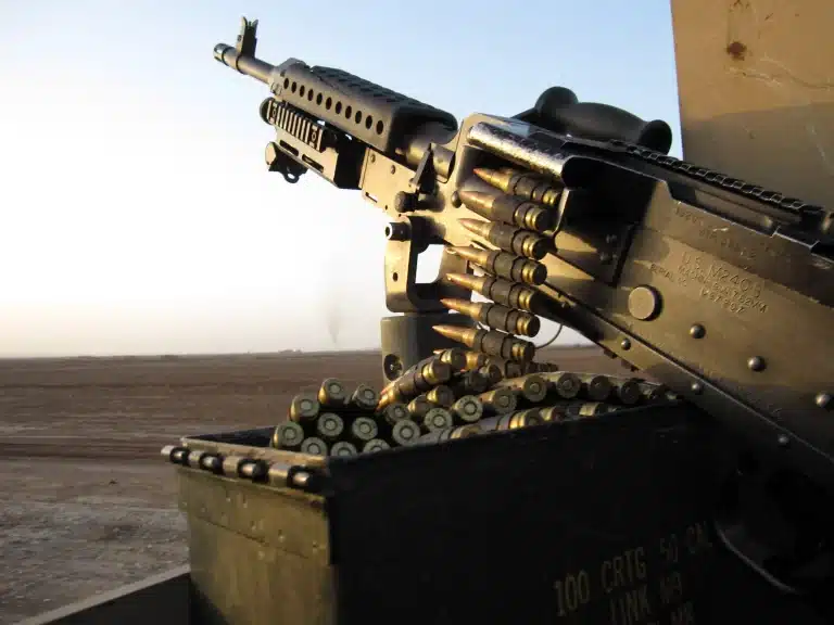 M240