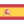 espana.png